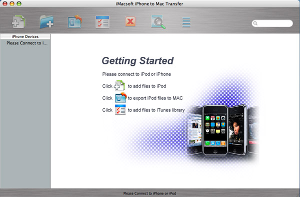 can apple ipod download musuc without itunes