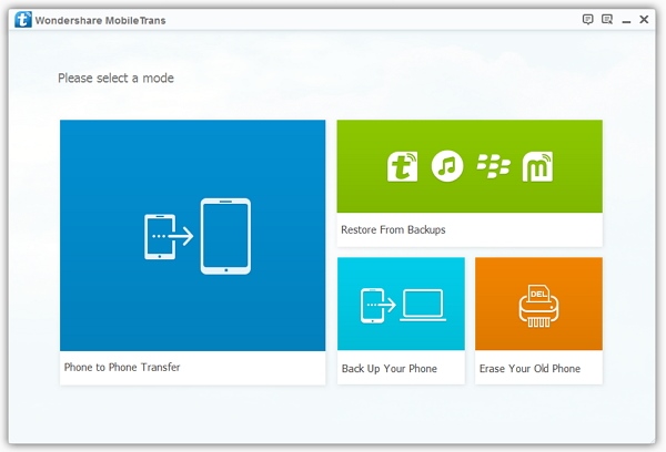 connect samsung and ipad